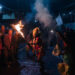 Culture and Landscape Photography by Kanwar Pal Singh