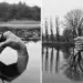 fine art photography arno rafael minkkinen