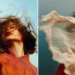 portrait photography ideas