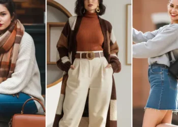 google gemini ai prompts to create female model portraits