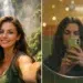 ai selfie generator