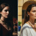 Google Gemini AI Prompts to Create Hollywood-Style Cinematic Portraits