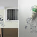 Hilarious Illustrations That Show How Majid Khosroanjom Transforms Real Objects Into Laughs