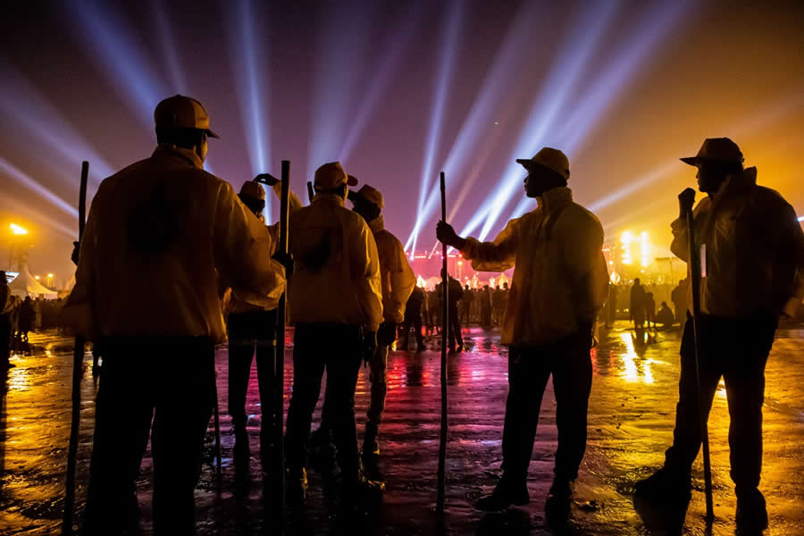 Indian Street Photography by Arin Dutta