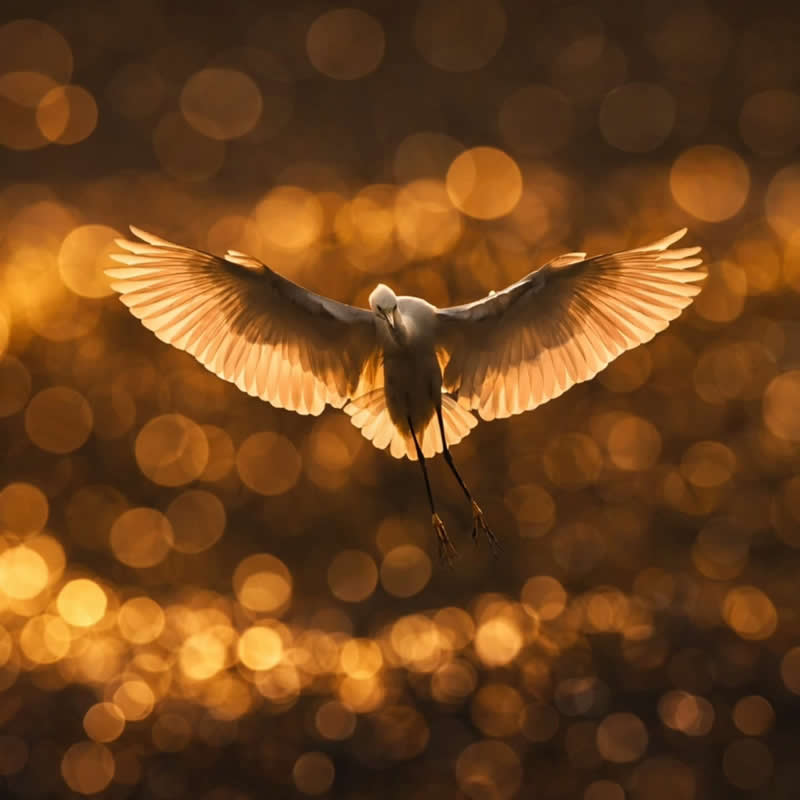 Indian Wildlife Photography by Ashok Sikri