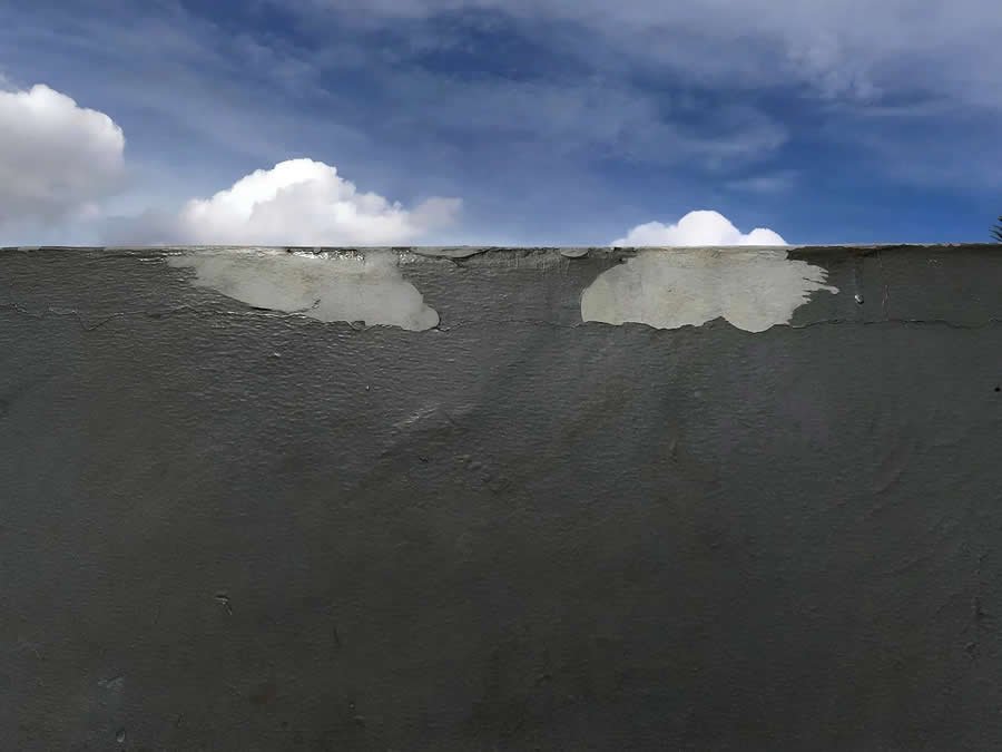 Indonesia Street Photography by Ijoel Mardi Marsono