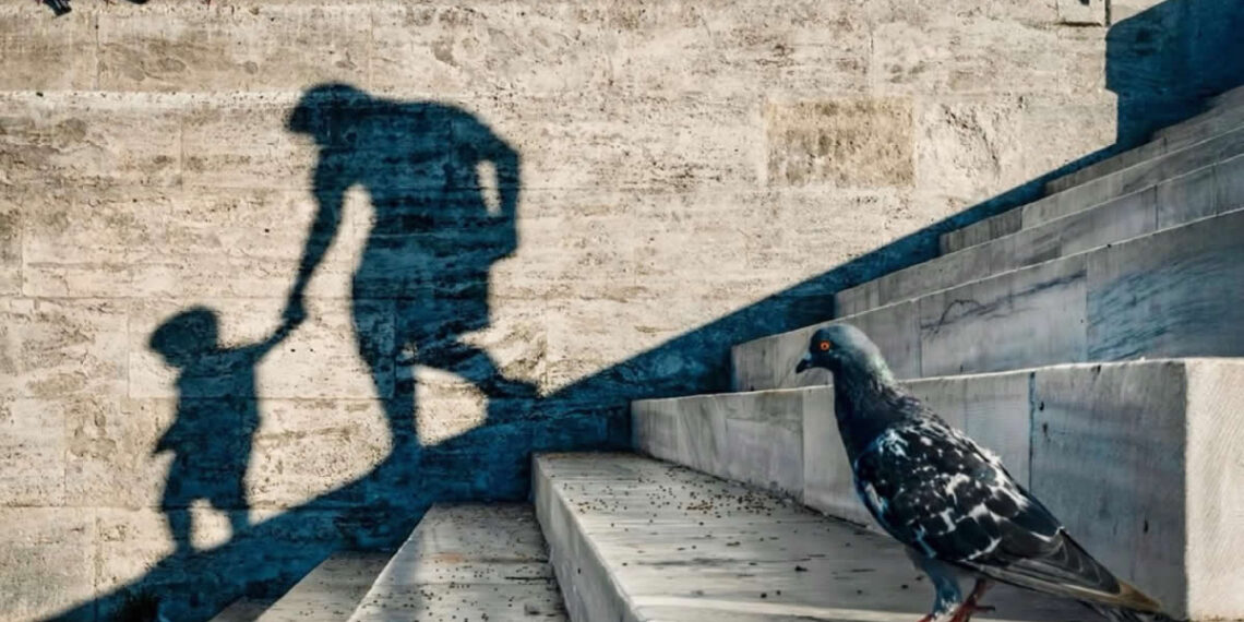 Street Photography Groups on Instagram Every Photographer Should Follow