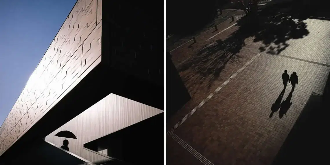 japan street photography masa