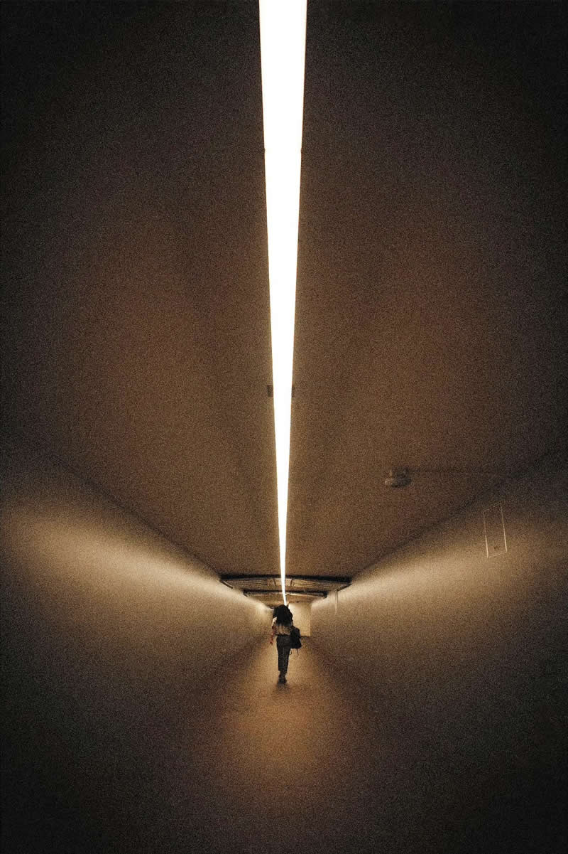 Japan Tokyo Street Photography by Masa