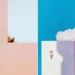 minimalism photography mahmoud ibrahim