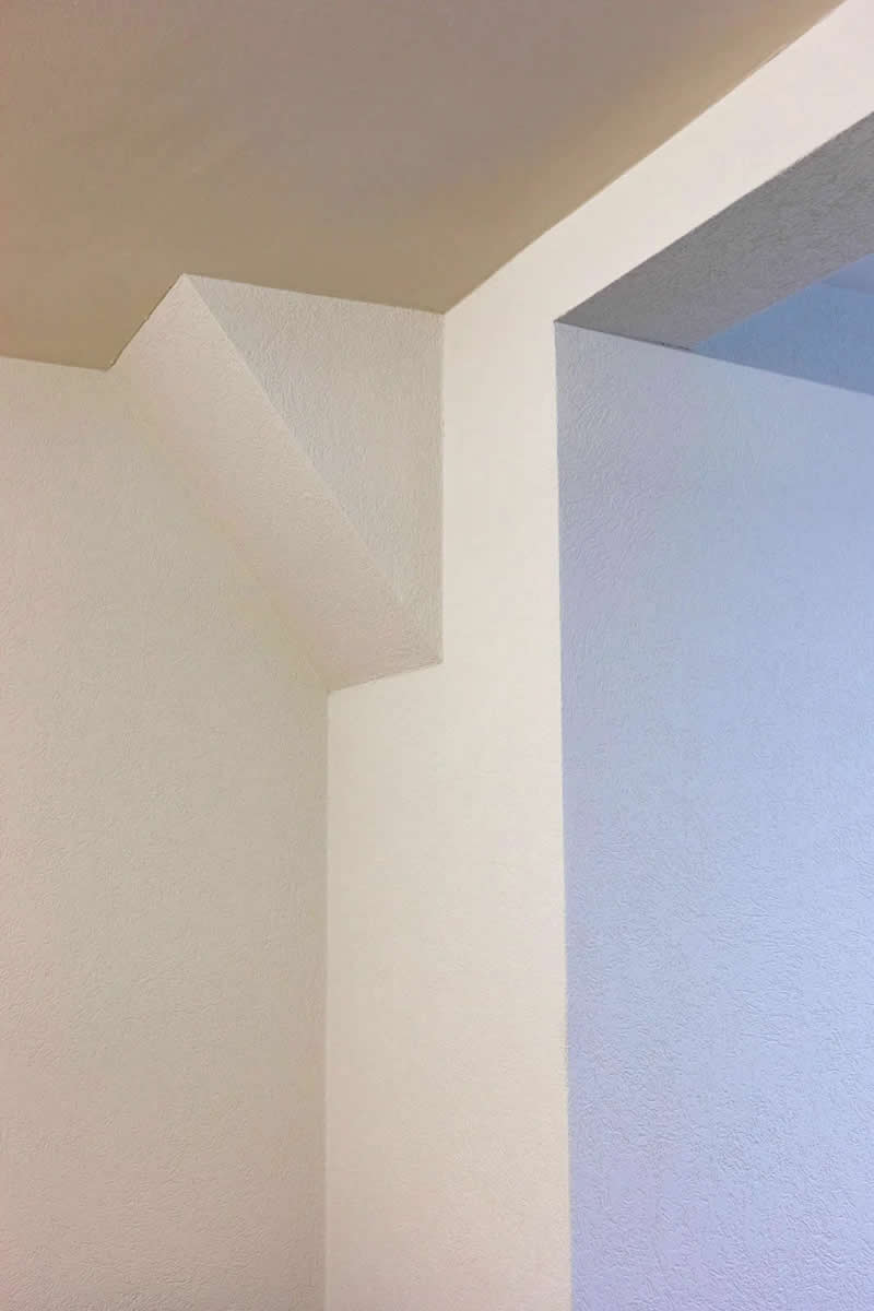 Symphony by Regula Rebecchi - Minimalist Photography Awards 2025 Fine Art Winners