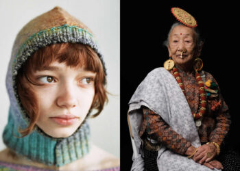 Portrait of Britain Photo Contest 2025 Winners