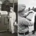 powerful historical photos