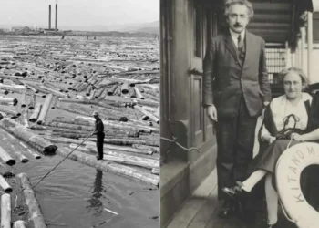 rare historical vintage photos