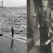 rare historical vintage photos