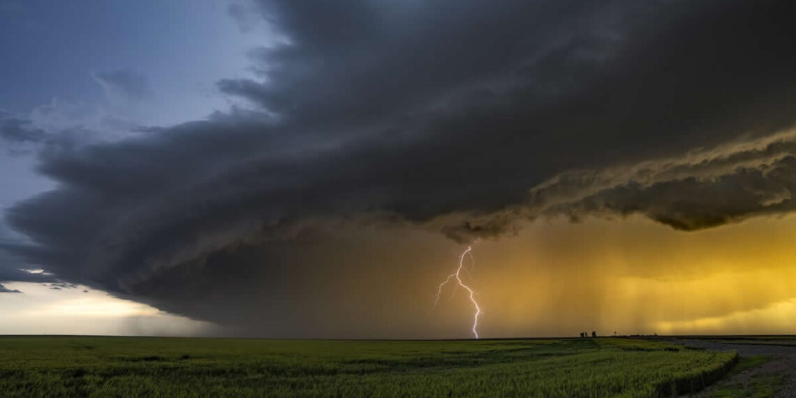 2025 Refocus Photographer of the Year Awards Landscape Winners