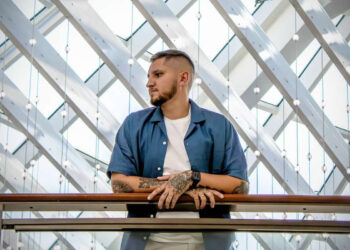 Resolving Creative Conflicts in a Team – Methods Proven in Practice