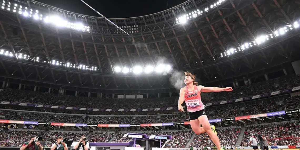 sports photography awards 2026 winners