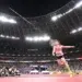 sports photography awards 2026 winners