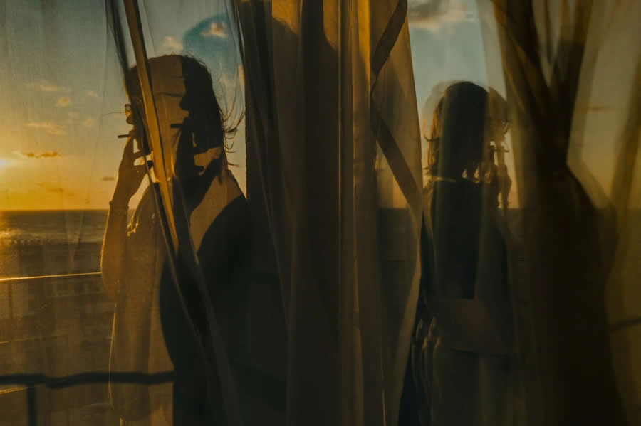 Street and Documentary Photography by Andrei Furnea