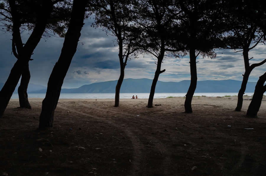 Street and Documentary Photography by Andrei Furnea