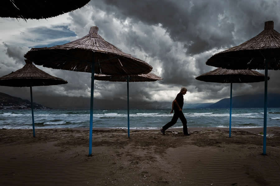 Street and Documentary Photography by Andrei Furnea