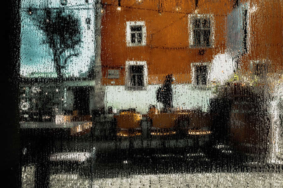 Street and Documentary Photography by Andrei Furnea