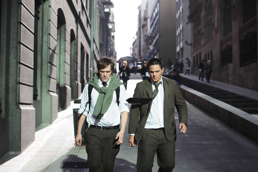 Street and Documentary Photography by Maria Plotnikova