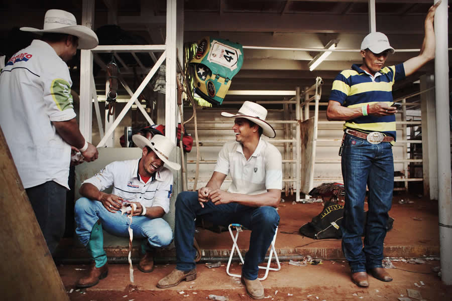 Street and Documentary Photography by Maria Plotnikova