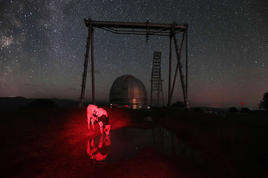 Street and Documentary Photography by Maria Plotnikova