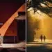 street photography light composition