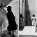 street photography masters sergio larrain