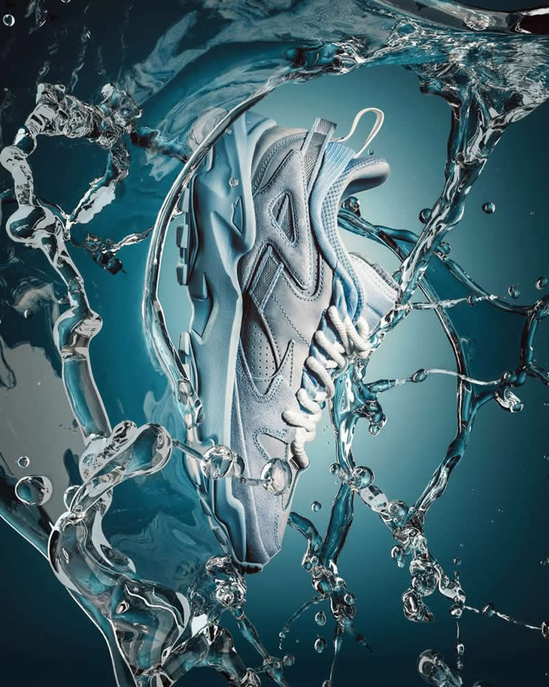 The Society of Photographers 2025 Winners