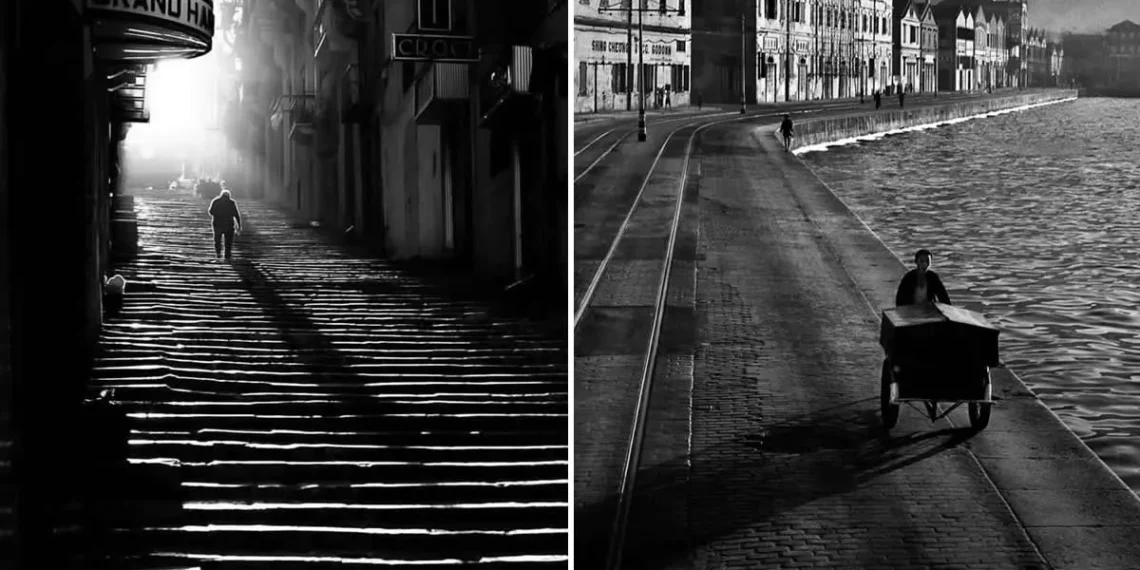 timeless black and white photos