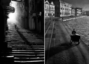 timeless black and white photos