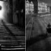 timeless black and white photos