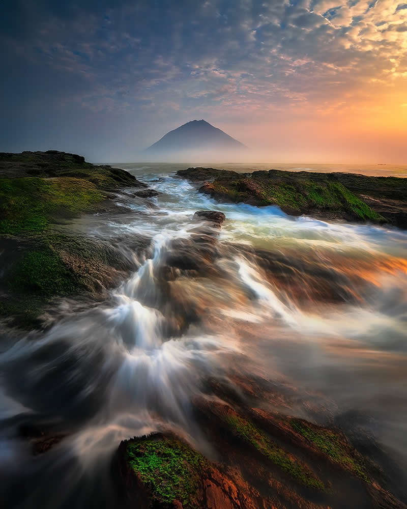 Travel and Aerial Photography by Suhas Nalawade