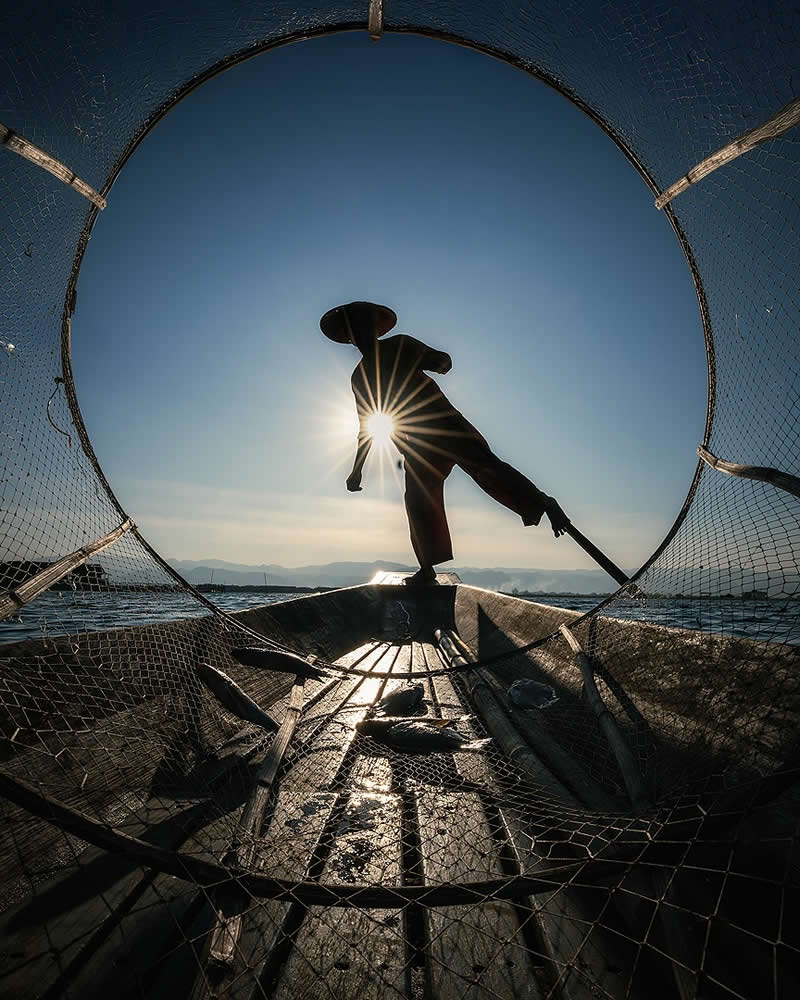 Travel and Aerial Photography by Suhas Nalawade