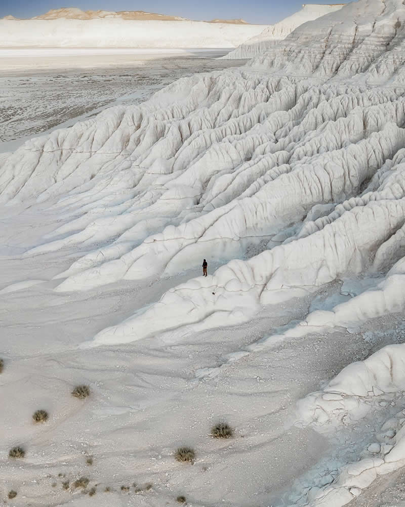 Travel and Aerial Photography by Suhas Nalawade