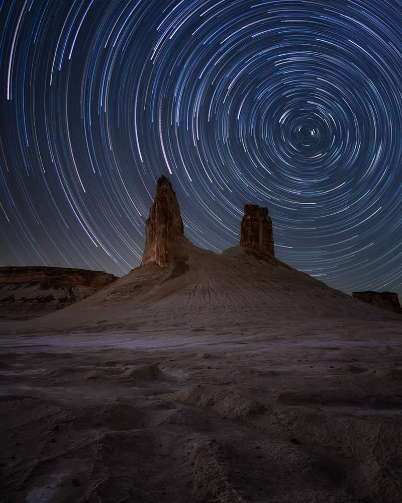 Travel and Aerial Photography by Suhas Nalawade