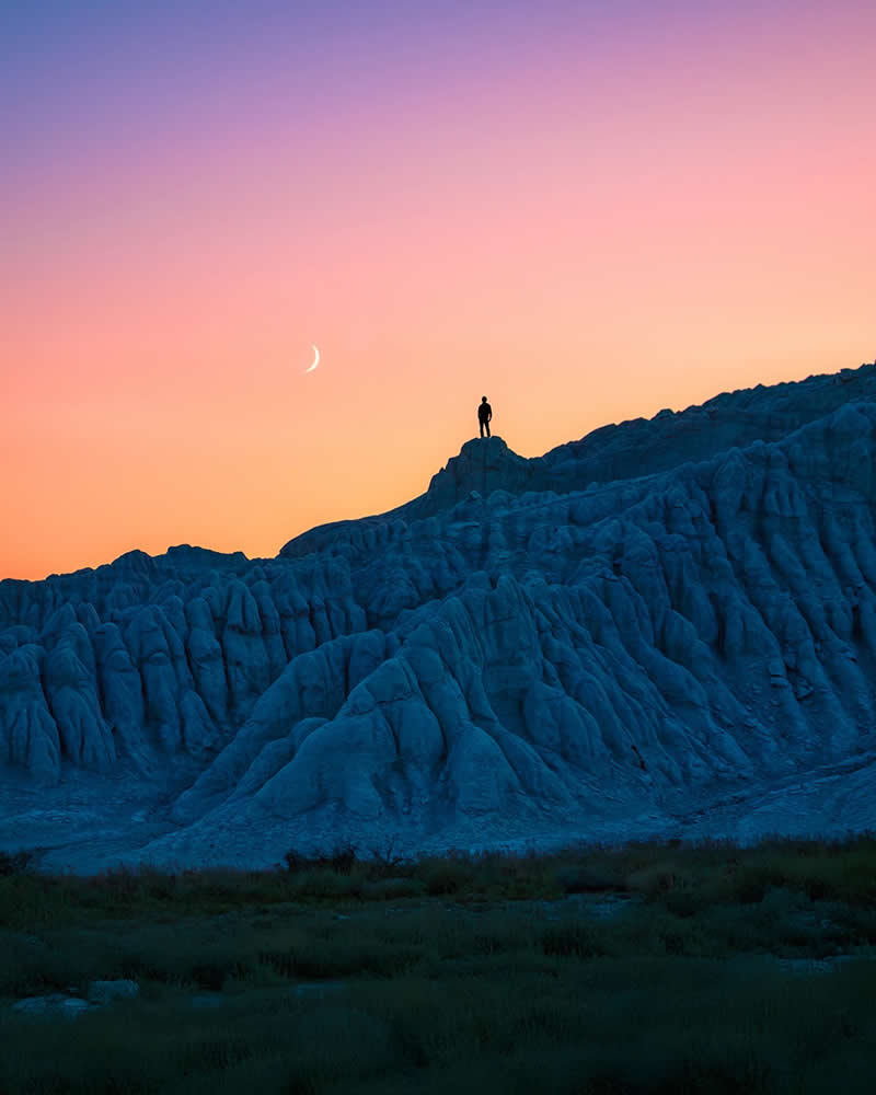 Travel and Aerial Photography by Suhas Nalawade