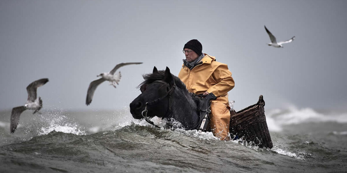 UNESCO and Onewater Announce Global Walk of Water Winners