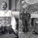 unforgettable historical photos