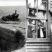 unseen history photos