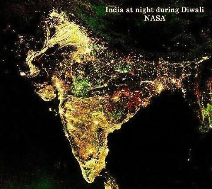 Viral Images That Look Completely Real but Not