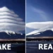 viral images misleading people photos