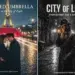 Ai generated movie posters