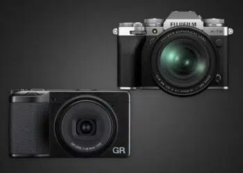 Fujifilm X-T5 vs. Ricoh GR IV: The 2026 Travel Photography Showdown