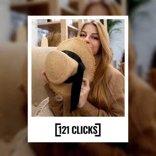 121Clicks