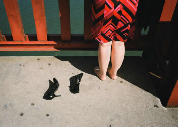 American Street Photographers Redefining Candid Photography in 2026